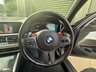 USED 2021 71 BMW M3 3.0 BiTurbo Competition Saloon 4dr Petrol Steptronic Euro 6 (s/s) (510 ps) 