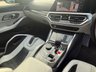 USED 2021 71 BMW M3 3.0 BiTurbo Competition Saloon 4dr Petrol Steptronic Euro 6 (s/s) (510 ps) 