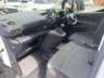 USED 2025 25 CITROEN BERLINGO 1.5 BlueHDi 950 Enterprise XL Panel Van 6dr Diesel Manual LWB Euro 6 (s/s) (100 ps) BLUETOOTH/AIRCON/ULEZ/EURO 6/CRUISE