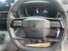 USED 2025 25 CITROEN BERLINGO 1.5 BlueHDi 950 Enterprise XL Panel Van 6dr Diesel Manual LWB Euro 6 (s/s) (100 ps) BLUETOOTH/AIRCON/ULEZ/EURO 6/CRUISE