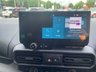USED 2025 25 CITROEN BERLINGO 1.5 BlueHDi 950 Enterprise XL Panel Van 6dr Diesel Manual LWB Euro 6 (s/s) (100 ps) BLUETOOTH/AIRCON/ULEZ/EURO 6/CRUISE