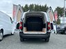 USED 2025 25 CITROEN BERLINGO 1.5 BlueHDi 950 Enterprise XL Panel Van 6dr Diesel Manual LWB Euro 6 (s/s) (100 ps) BLUETOOTH/AIRCON/ULEZ/EURO 6/CRUISE