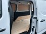 USED 2025 25 CITROEN BERLINGO 1.5 BlueHDi 950 Enterprise XL Panel Van 6dr Diesel Manual LWB Euro 6 (s/s) (100 ps) BLUETOOTH/AIRCON/ULEZ/EURO 6/CRUISE