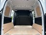 USED 2025 25 CITROEN BERLINGO 1.5 BlueHDi 950 Enterprise XL Panel Van 6dr Diesel Manual LWB Euro 6 (s/s) (100 ps) BLUETOOTH/AIRCON/ULEZ/EURO 6/CRUISE
