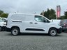 USED 2025 25 CITROEN BERLINGO 1.5 BlueHDi 950 Enterprise XL Panel Van 6dr Diesel Manual LWB Euro 6 (s/s) (100 ps) BLUETOOTH/AIRCON/ULEZ/EURO 6/CRUISE