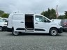 USED 2025 25 CITROEN BERLINGO 1.5 BlueHDi 950 Enterprise XL Panel Van 6dr Diesel Manual LWB Euro 6 (s/s) (100 ps) BLUETOOTH/AIRCON/ULEZ/EURO 6/CRUISE
