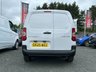 USED 2025 25 CITROEN BERLINGO 1.5 BlueHDi 950 Enterprise XL Panel Van 6dr Diesel Manual LWB Euro 6 (s/s) (100 ps) BLUETOOTH/AIRCON/ULEZ/EURO 6/CRUISE