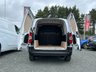 USED 2025 25 CITROEN BERLINGO 1.5 BlueHDi 950 Enterprise XL Panel Van 6dr Diesel Manual LWB Euro 6 (s/s) (100 ps) BLUETOOTH/AIRCON/ULEZ/EURO 6/CRUISE