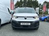 USED 2025 25 CITROEN BERLINGO 1.5 BlueHDi 950 Enterprise XL Panel Van 6dr Diesel Manual LWB Euro 6 (s/s) (100 ps) BLUETOOTH/AIRCON/ULEZ/EURO 6/CRUISE