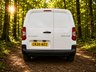 USED 2025 25 CITROEN BERLINGO 1.5 BlueHDi 950 Enterprise XL Panel Van 6dr Diesel Manual LWB Euro 6 (s/s) (100 ps) BLUETOOTH/AIRCON/ULEZ/EURO 6/CRUISE