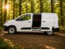 USED 2025 25 CITROEN BERLINGO 1.5 BlueHDi 950 Enterprise XL Panel Van 6dr Diesel Manual LWB Euro 6 (s/s) (100 ps) BLUETOOTH/AIRCON/ULEZ/EURO 6/CRUISE