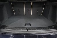 USED 2021 21 BMW X3 2.0 20d MHT M Sport SUV 5dr Diesel Hybrid Auto xDrive Euro 6 (s/s) (190 ps) PLUS/TECH PK+21S+HK+HUD+FBMWSH