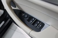 USED 2021 21 BMW X3 2.0 20d MHT M Sport SUV 5dr Diesel Hybrid Auto xDrive Euro 6 (s/s) (190 ps) PLUS/TECH PK+21S+HK+HUD+FBMWSH