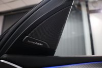 USED 2021 21 BMW X3 2.0 20d MHT M Sport SUV 5dr Diesel Hybrid Auto xDrive Euro 6 (s/s) (190 ps) PLUS/TECH PK+21S+HK+HUD+FBMWSH