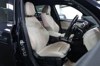 USED 2021 21 BMW X3 2.0 20d MHT M Sport SUV 5dr Diesel Hybrid Auto xDrive Euro 6 (s/s) (190 ps) PLUS/TECH PK+21S+HK+HUD+FBMWSH