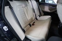 USED 2021 21 BMW X3 2.0 20d MHT M Sport SUV 5dr Diesel Hybrid Auto xDrive Euro 6 (s/s) (190 ps) PLUS/TECH PK+21S+HK+HUD+FBMWSH