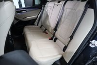 USED 2021 21 BMW X3 2.0 20d MHT M Sport SUV 5dr Diesel Hybrid Auto xDrive Euro 6 (s/s) (190 ps) PLUS/TECH PK+21S+HK+HUD+FBMWSH