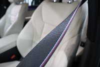 USED 2021 21 BMW X3 2.0 20d MHT M Sport SUV 5dr Diesel Hybrid Auto xDrive Euro 6 (s/s) (190 ps) PLUS/TECH PK+21S+HK+HUD+FBMWSH