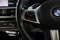 USED 2021 21 BMW X3 2.0 20d MHT M Sport SUV 5dr Diesel Hybrid Auto xDrive Euro 6 (s/s) (190 ps) PLUS/TECH PK+21S+HK+HUD+FBMWSH