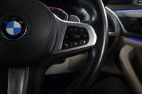 USED 2021 21 BMW X3 2.0 20d MHT M Sport SUV 5dr Diesel Hybrid Auto xDrive Euro 6 (s/s) (190 ps) PLUS/TECH PK+21S+HK+HUD+FBMWSH