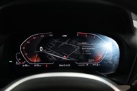 USED 2021 21 BMW X3 2.0 20d MHT M Sport SUV 5dr Diesel Hybrid Auto xDrive Euro 6 (s/s) (190 ps) PLUS/TECH PK+21S+HK+HUD+FBMWSH