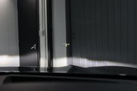 USED 2021 21 BMW X3 2.0 20d MHT M Sport SUV 5dr Diesel Hybrid Auto xDrive Euro 6 (s/s) (190 ps) PLUS/TECH PK+21S+HK+HUD+FBMWSH