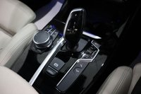 USED 2021 21 BMW X3 2.0 20d MHT M Sport SUV 5dr Diesel Hybrid Auto xDrive Euro 6 (s/s) (190 ps) PLUS/TECH PK+21S+HK+HUD+FBMWSH