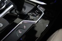 USED 2021 21 BMW X3 2.0 20d MHT M Sport SUV 5dr Diesel Hybrid Auto xDrive Euro 6 (s/s) (190 ps) PLUS/TECH PK+21S+HK+HUD+FBMWSH