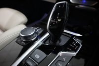 USED 2021 21 BMW X3 2.0 20d MHT M Sport SUV 5dr Diesel Hybrid Auto xDrive Euro 6 (s/s) (190 ps) PLUS/TECH PK+21S+HK+HUD+FBMWSH