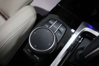 USED 2021 21 BMW X3 2.0 20d MHT M Sport SUV 5dr Diesel Hybrid Auto xDrive Euro 6 (s/s) (190 ps) PLUS/TECH PK+21S+HK+HUD+FBMWSH