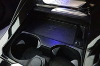 USED 2021 21 BMW X3 2.0 20d MHT M Sport SUV 5dr Diesel Hybrid Auto xDrive Euro 6 (s/s) (190 ps) PLUS/TECH PK+21S+HK+HUD+FBMWSH