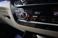 USED 2021 21 BMW X3 2.0 20d MHT M Sport SUV 5dr Diesel Hybrid Auto xDrive Euro 6 (s/s) (190 ps) PLUS/TECH PK+21S+HK+HUD+FBMWSH