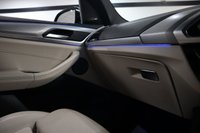 USED 2021 21 BMW X3 2.0 20d MHT M Sport SUV 5dr Diesel Hybrid Auto xDrive Euro 6 (s/s) (190 ps) PLUS/TECH PK+21S+HK+HUD+FBMWSH