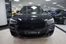 USED 2021 21 BMW X3 2.0 20d MHT M Sport SUV 5dr Diesel Hybrid Auto xDrive Euro 6 (s/s) (190 ps) PLUS/TECH PK+21S+HK+HUD+FBMWSH