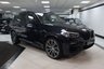 USED 2021 21 BMW X3 2.0 20d MHT M Sport SUV 5dr Diesel Hybrid Auto xDrive Euro 6 (s/s) (190 ps) PLUS/TECH PK+21S+HK+HUD+FBMWSH