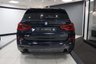 USED 2021 21 BMW X3 2.0 20d MHT M Sport SUV 5dr Diesel Hybrid Auto xDrive Euro 6 (s/s) (190 ps) PLUS/TECH PK+21S+HK+HUD+FBMWSH