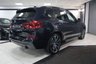 USED 2021 21 BMW X3 2.0 20d MHT M Sport SUV 5dr Diesel Hybrid Auto xDrive Euro 6 (s/s) (190 ps) PLUS/TECH PK+21S+HK+HUD+FBMWSH