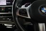 USED 2021 21 BMW X3 2.0 20d MHT M Sport SUV 5dr Diesel Hybrid Auto xDrive Euro 6 (s/s) (190 ps) PLUS/TECH PK+21S+HK+HUD+FBMWSH