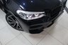 USED 2021 21 BMW X3 2.0 20d MHT M Sport SUV 5dr Diesel Hybrid Auto xDrive Euro 6 (s/s) (190 ps) PLUS/TECH PK+21S+HK+HUD+FBMWSH
