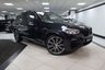 USED 2021 21 BMW X3 2.0 20d MHT M Sport SUV 5dr Diesel Hybrid Auto xDrive Euro 6 (s/s) (190 ps) PLUS/TECH PK+21S+HK+HUD+FBMWSH