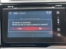USED 2019 19 HONDA JAZZ 1.3 i-VTEC EX Hatchback 5dr Petrol CVT Euro 6 (s/s) (102 ps) www.suffolkcarcentre.co.uk - Located at Lowestoft