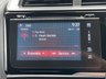 USED 2019 19 HONDA JAZZ 1.3 i-VTEC EX Hatchback 5dr Petrol CVT Euro 6 (s/s) (102 ps) www.suffolkcarcentre.co.uk - Located at Lowestoft