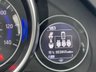 USED 2019 19 HONDA JAZZ 1.3 i-VTEC EX Hatchback 5dr Petrol CVT Euro 6 (s/s) (102 ps) www.suffolkcarcentre.co.uk - Located at Lowestoft