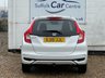 USED 2019 19 HONDA JAZZ 1.3 i-VTEC EX Hatchback 5dr Petrol CVT Euro 6 (s/s) (102 ps) www.suffolkcarcentre.co.uk - Located at Lowestoft