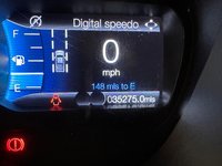 USED 2020 70 FORD RANGER 2.0 EcoBlue Limited Pickup Double Cab 4dr Diesel Auto 4WD Euro 6 (s/s) (170 ps) 