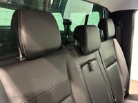 USED 2020 70 FORD RANGER 2.0 EcoBlue Limited Pickup Double Cab 4dr Diesel Auto 4WD Euro 6 (s/s) (170 ps) 