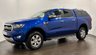 USED 2020 70 FORD RANGER 2.0 EcoBlue Limited Pickup Double Cab 4dr Diesel Auto 4WD Euro 6 (s/s) (170 ps) 