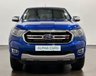 USED 2020 70 FORD RANGER 2.0 EcoBlue Limited Pickup Double Cab 4dr Diesel Auto 4WD Euro 6 (s/s) (170 ps) 