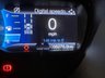 USED 2020 70 FORD RANGER 2.0 EcoBlue Limited Pickup Double Cab 4dr Diesel Auto 4WD Euro 6 (s/s) (170 ps) 