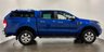 USED 2020 70 FORD RANGER 2.0 EcoBlue Limited Pickup Double Cab 4dr Diesel Auto 4WD Euro 6 (s/s) (170 ps) 